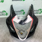 SUZUKI GSXR750 GSXR 750 K4 K5 TOP FAIRING  2004-2005 (CMB1319)