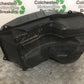 SUZUKI 650 BURGMAN BOOT  YEAR 2014-2018 (STOCK 769)