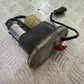 APRILIA RSV4 FACTORY PETROL PUMP YEAR 2009-2012 (CMB1224)