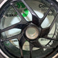 DUCATI 1199 PANIGALE REAR WHEEL   YEAR 2012-2014 (CMB1047)