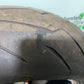 MV AGUSTA TURISMO VELOCE 800 REAR WHEEL  YEAR 2014-17 (CMB1051)