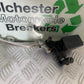 SUZUKI DL1000 V-STROM CLUTCH MASTER CYLINDER  YEAR 2014-2019 (CMB1325)