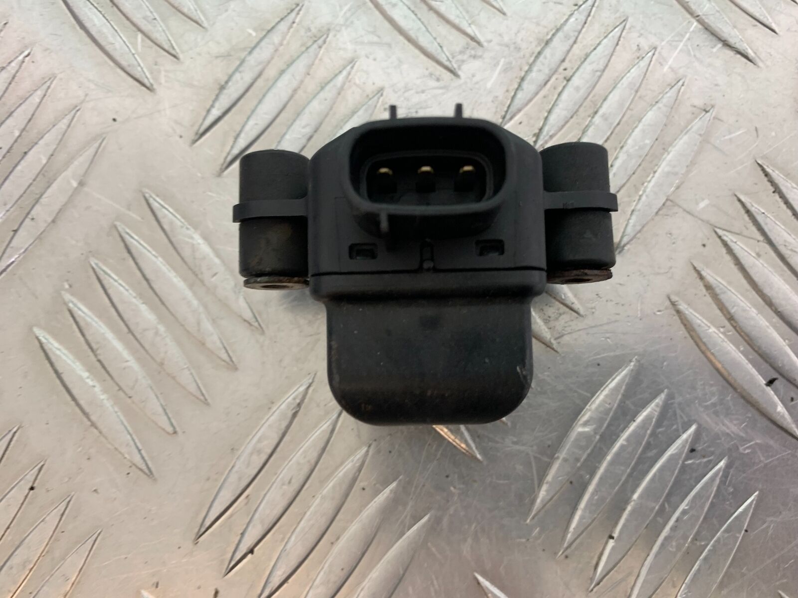 YAMAHA FJR1300 FJR 1300 TILT SENSOR  YEAR 2001-05 (CMB1005)