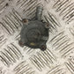 HONDA CBF500 CBF 500 PETROL TAP  YEAR 2004  (STOCK 585)