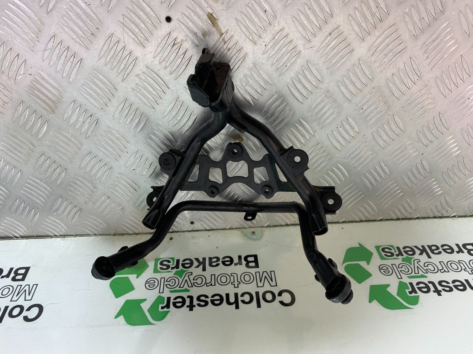 SUZUKI SV650 SV 650 FAIRING BRACKET  YEAR 2003-2006 (CMB1024)