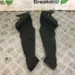 TRIUMPH TIGER 800 XCX INNER INFILLS  2018-2021 (STOCK 548)