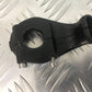 KAWASAKI ZX12R ZX12 R THROTTLE HOUSING  YEAR 2000 (STOCK 913)
