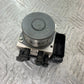 MV AGUSTA 675 F3 ABS PUMP  YEAR 2012-2016 (CMB1302)