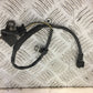 KAWASAKI ZZR1400 ZZR 1400 IGNITION PICK UP  YEAR 2009