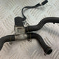 HONDA CBR600 CBR 600 RR AIR VALVE   YEAR 2003-2004 CMB1086)