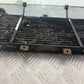 TRIUMPH 1050 SPRINT ST RADIATOR   YEAR 2004-2007 (CMB1089)