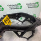 BMW S1000 RR FRAME REG LOG BOOK YEAR 2015-2018 (CMB1246)