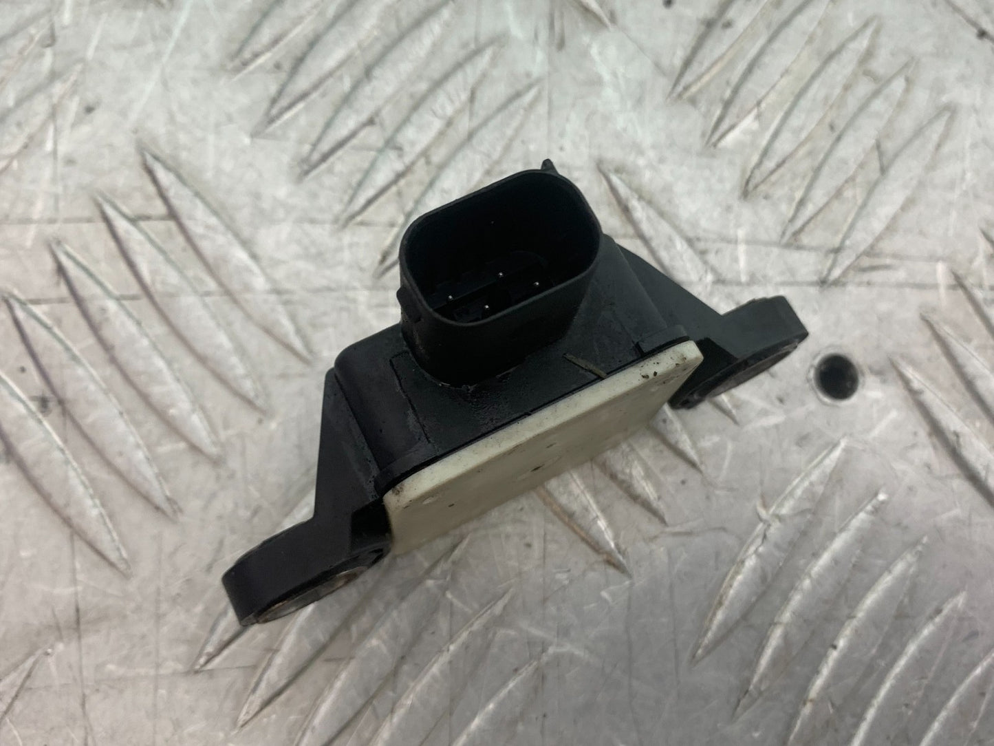 BMW S1000 RR SPEED SENSOR RELAY   YEAR 2015-2018 (CMB1246)