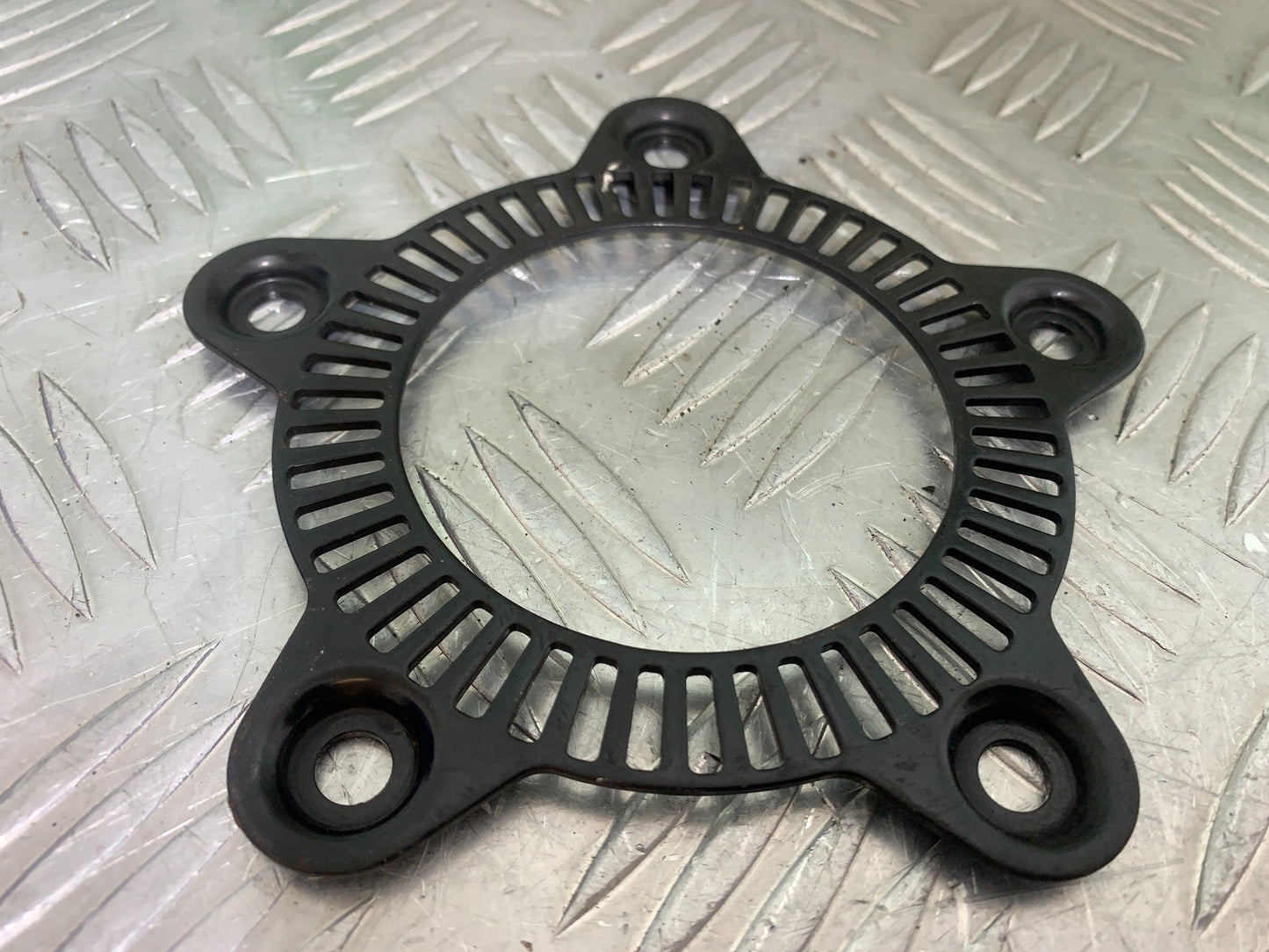 KTM 790 DUKE REAR ABS RING YEAR 2018-2021  (CMB11150)