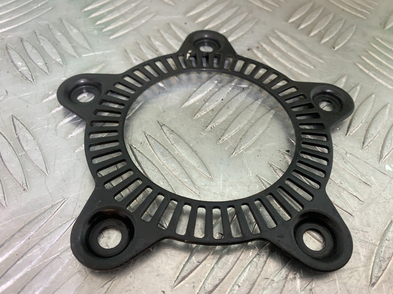 KTM 790 DUKE REAR ABS RING YEAR 2018-2021  (CMB11150)