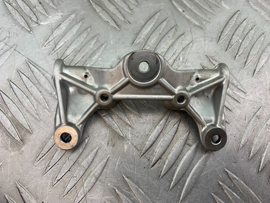 DUCATI 1299 PANIGALE PETROL TANK BRACKET  YEAR 2016 (CMB 1187)