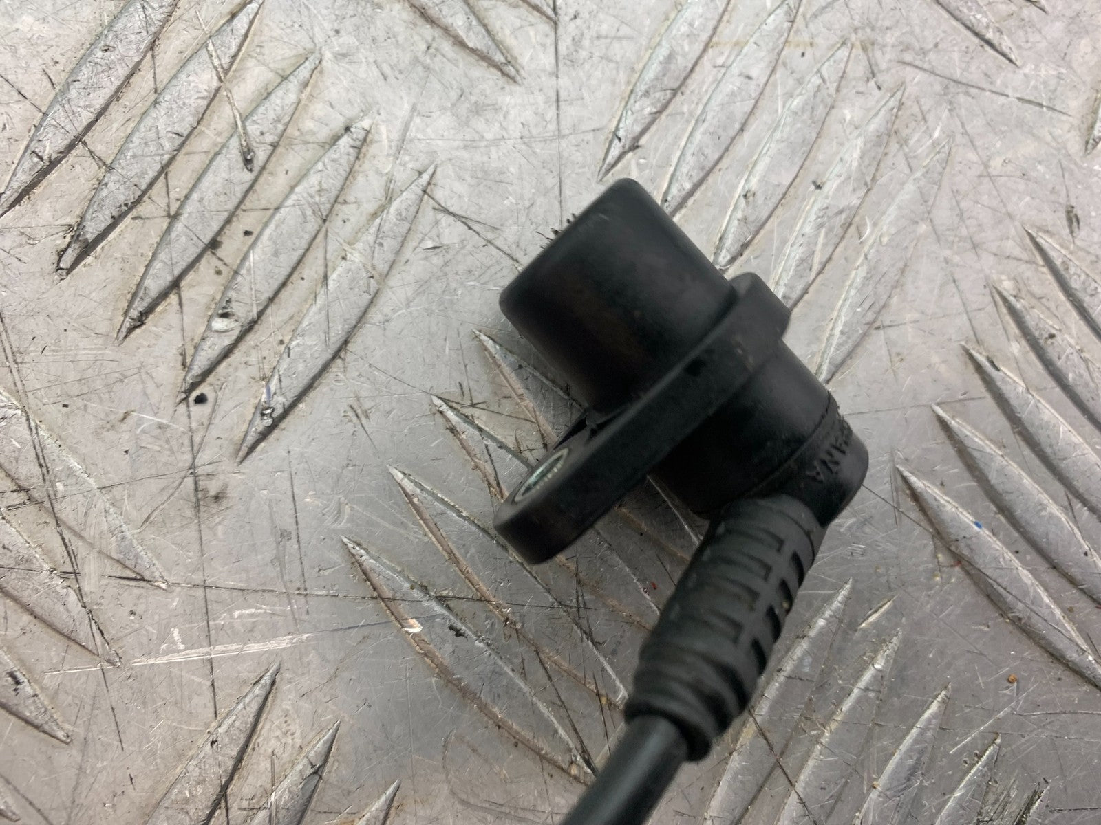 DUCATI 1198 S SPEEDO SENSOR  YEAR 2009-2011 (CMB1219)