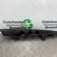 HONDA VF500 VF 500 CHAIN GUARD   YEAR 1985-1987