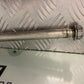 HONDA CBR650 R CBR 650R SWINGARM SPINDLE   YEAR 2019-2020 (STOCK 952)