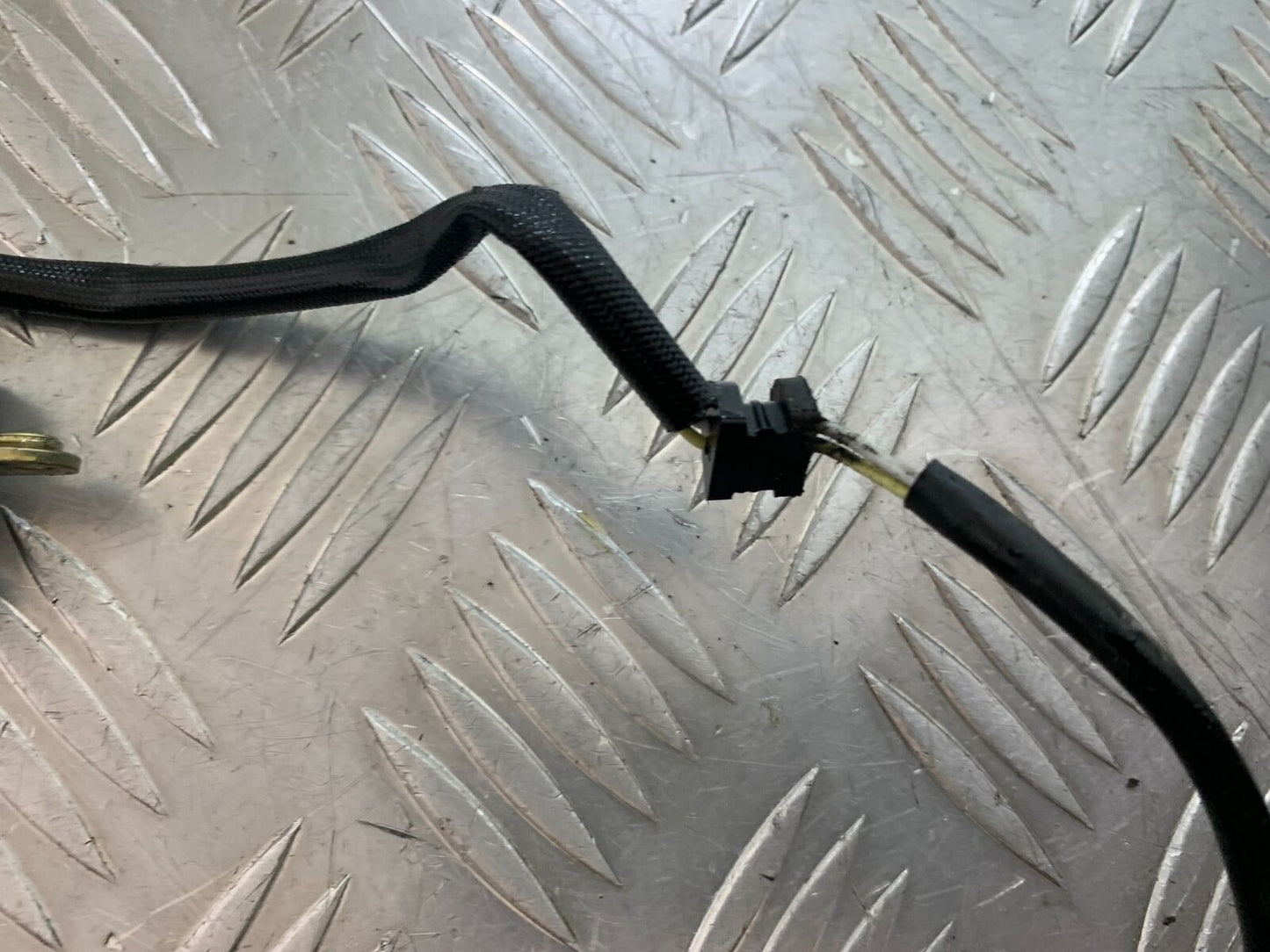 HONDA CBR600 CBR 600 F IGNITION PICK UP  YEAR 2000-2003(CMB1091)