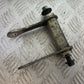 TRIUMPH 1050 SPEED TRIPLE REAR SHOCK LINKAGE   YEAR 2005-2007 (CMB1322)