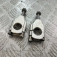 BMW F800 GT HANDLEBAR RISERS  YEAR 2013-2017 (CMB1248)