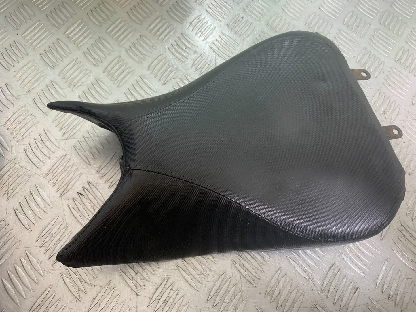 BENELLI BN125 BN 125 FRONT SEAT YEAR 2018-2021 (CMB1245)