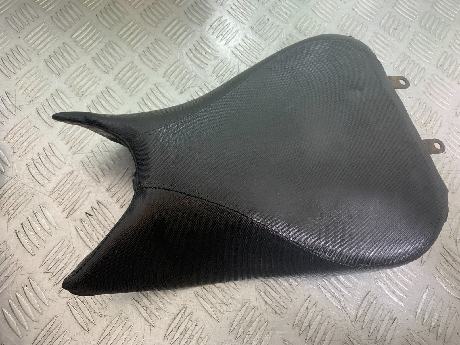 BENELLI BN125 BN 125 FRONT SEAT YEAR 2018-2021 (CMB1245)