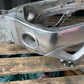 APRILIA TUONO 1000 V4R FRAME REG LOG BOOK YEAR 2011-13  (CMB1316)