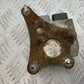 KAWASAKI GTR1400 GTR 1400 REGULATOR YEAR 2007-2009 (CMB1306)