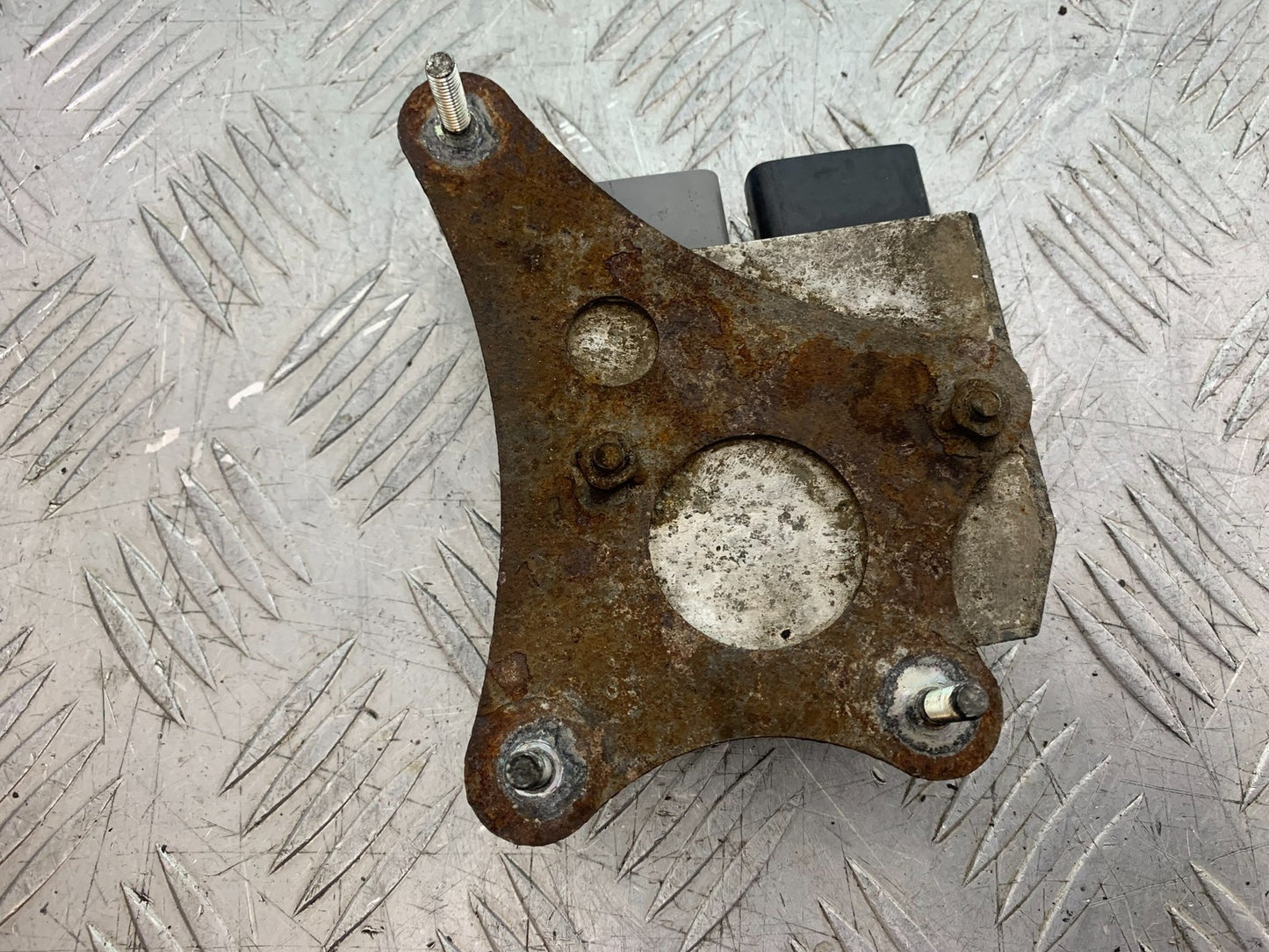 KAWASAKI GTR1400 GTR 1400 REGULATOR YEAR 2007-2009 (CMB1306)