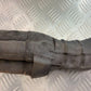 KAWASAKI ZX12R ZX12 EXHAUST AND SILENCER  YEAR 2000-01 (CMB1038)