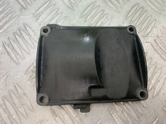 YAMAHA YZF R1 4C8 ENGINE COVER YEAR 2007-2008 (CMB1237)