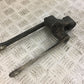 KAWASAKI ZX6R ZX6 G REAR SHOCK LINKAGE   YEAR 1998-99 (STOCK 684)