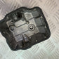 HONDA CBR125 CBR 125 ROCKER COVER YEAR 2007-10 (STOCK 884)