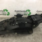 BMW R1250 R 1250 RT REAR MUDGUARD  YEAR 2023 (STOCK 907)