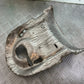 SUZUKI SV1000 SV 1000 SHIELD  YEAR 2003-2007 (CMB1293)