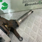 PIAGGIO MP3 250 ie LEFT FORK AND SHOCK  YEAR 2007 (CMB1307)