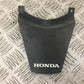 HONDA CBR125 CBR 125 TAIL PIECE JOINER YEAR 2011-2017 (STOCK 347)