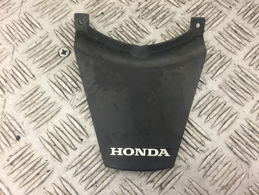 HONDA CBR125 CBR 125 TAIL PIECE JOINER YEAR 2011-2017 (STOCK 347)