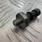 TRIUMPH 765 STREET TRIPLE RS OIL PRESSURE SWITCH   YEAR 2018-2021 (STOCK 968)