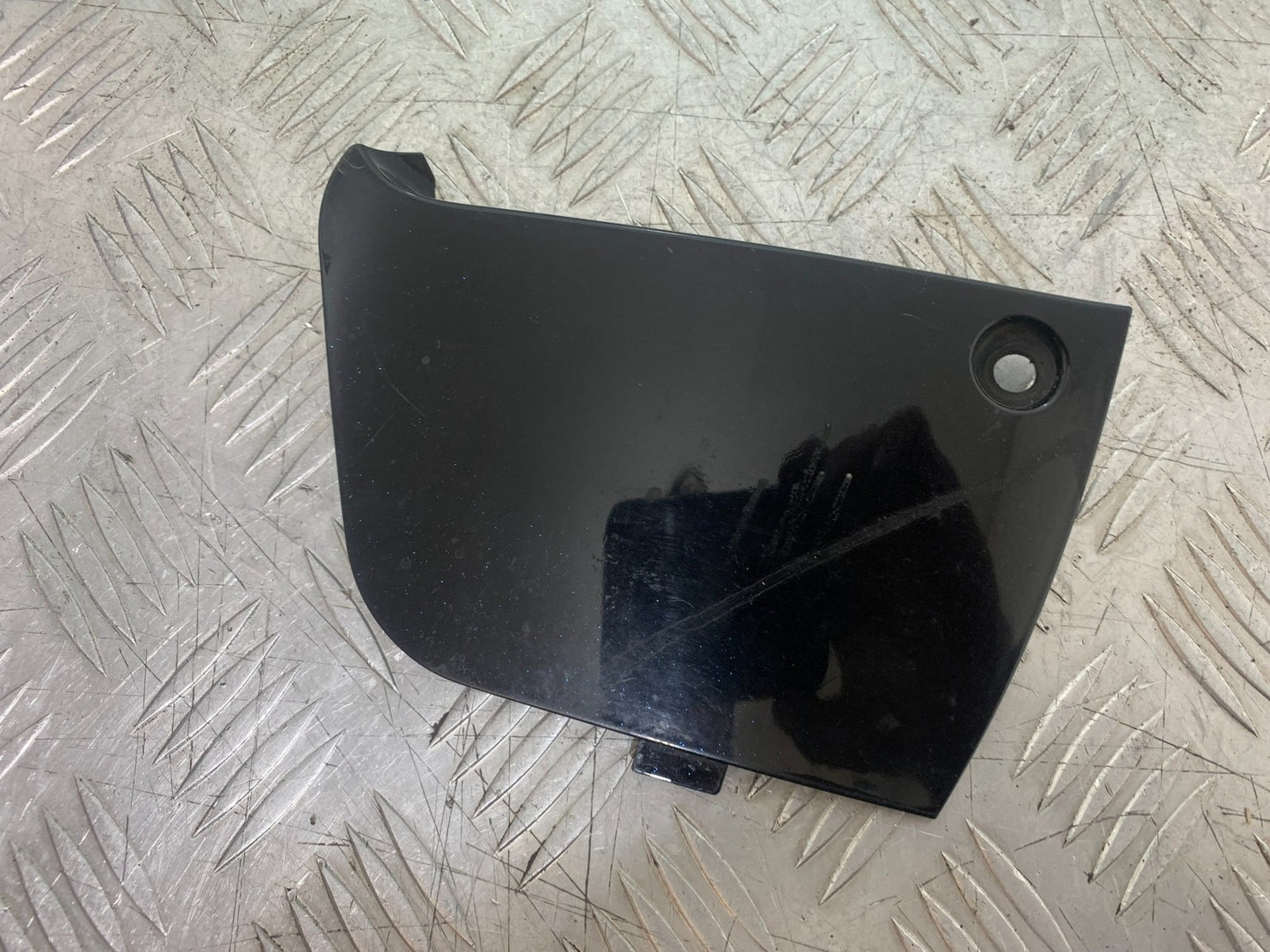KAWASAKI GTR1400 GTR 1400 INFILL PANEL YEAR 2007-2009 (CMB1174)