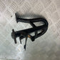 HONDA ST1100  PAN EUROPEAN CRASH BAR YEAR 1993-2001 (CMB1096)