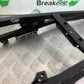 TRIUMPH 955I SPRINT RS REAR SUBFRAME  YEAR 1999-03 (CMB1313)