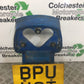 HONDA CX500 CX 500 REAR MUDGUARD YEAR 1980