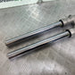 SUZUKI GSX750 INAZUMA FORKS (SOLD AS PARTS)  YEAR 1998-2003 (CMB1308)