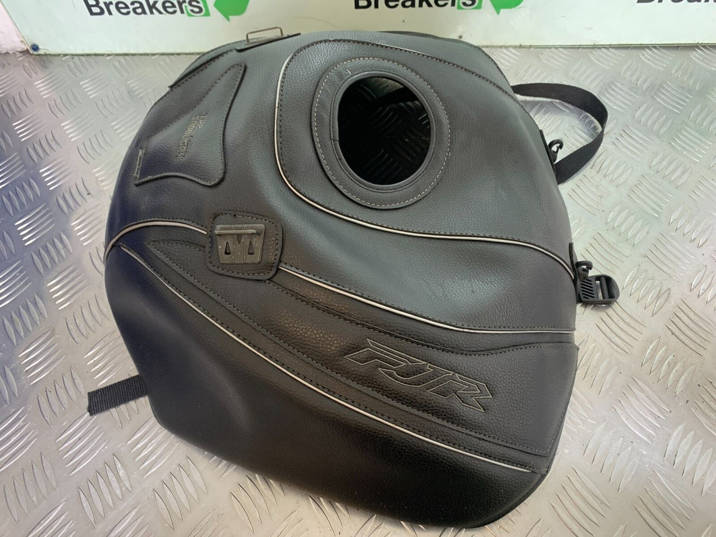 YAMAHA FJR1300 FJR 1300 BAGSTER TANK BAG  YEAR 2001-05 (CMB1005)