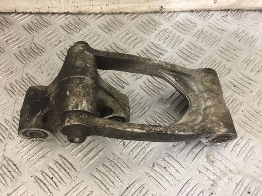 HONDA CRF1000 (DCT) AFRICA TWIN REAR SHOCK LINKAGE  YEAR 2019 (STOCK 835)