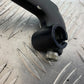 HARLEY DAVIDSON XL883 N IROD GEAR LEVER YEAR 2020  (CMB1116)
