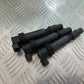TRIUMPH 675 STREET TRIPLE COILS   YEAR 2008 (STOCK 984)